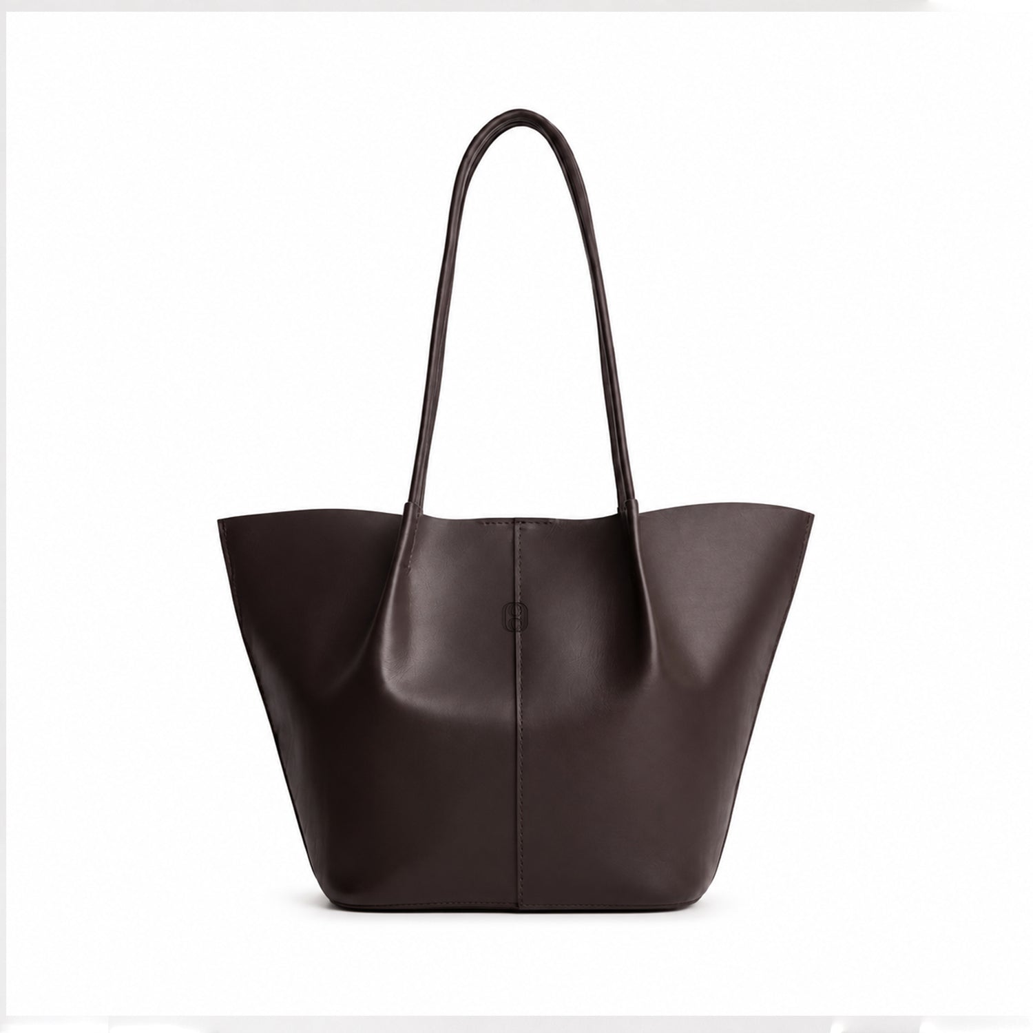 Sac Alya - 001B