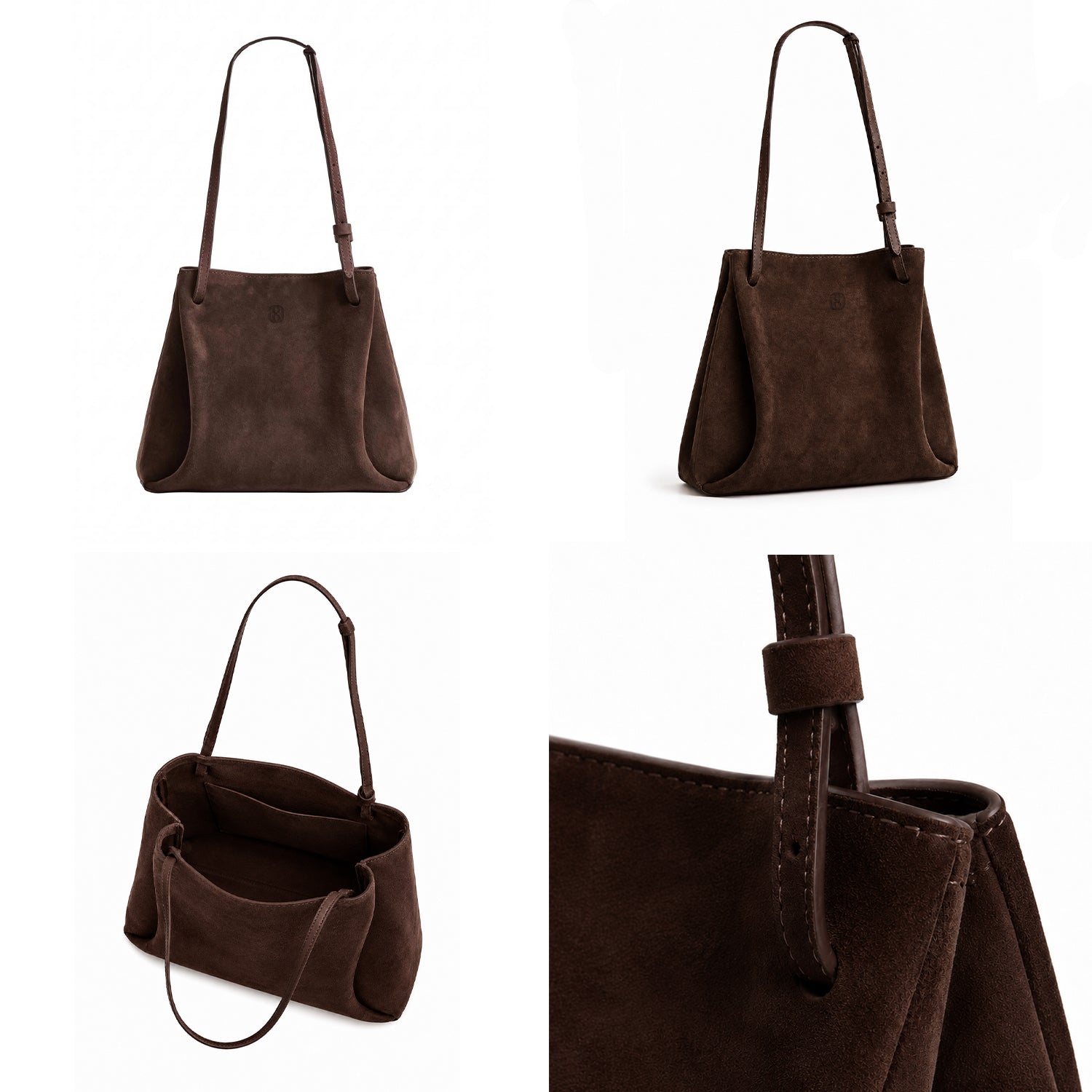 Sac Essia - 026