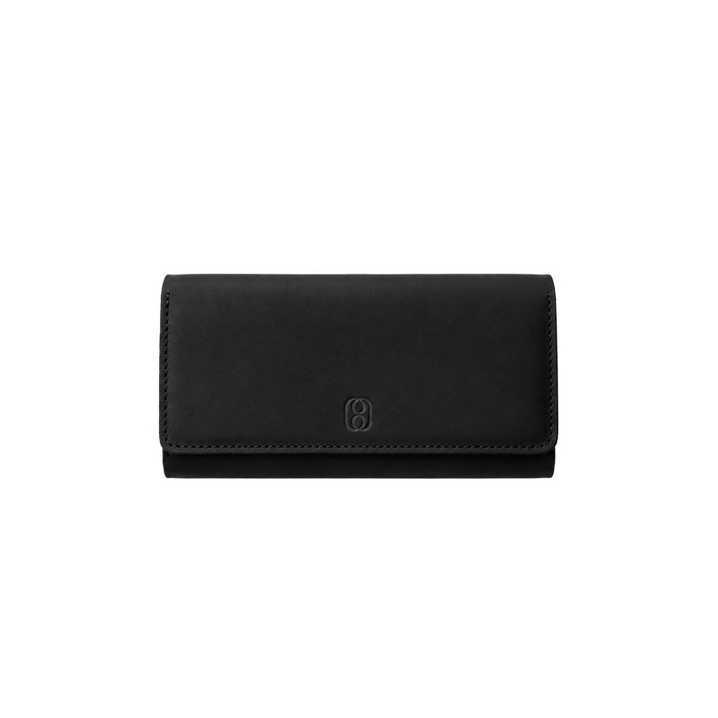 Alba-en-cuir-noir