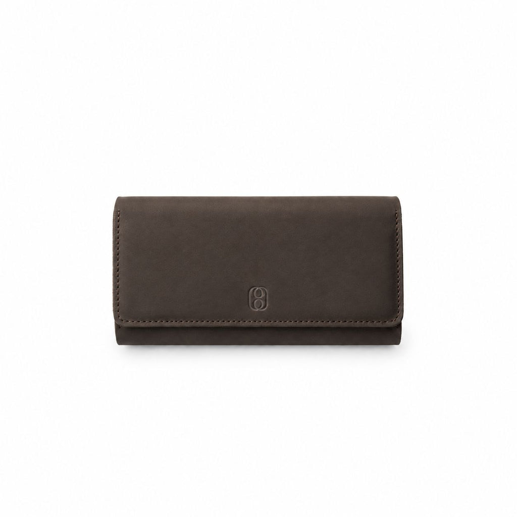 Alba-en-cuir-marron