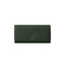 Alba Slim Wallet – 012BK