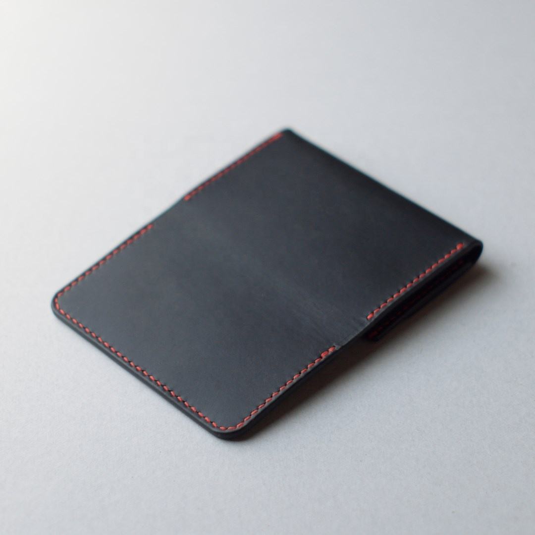 Alma-portefeuille-ouvert-noir