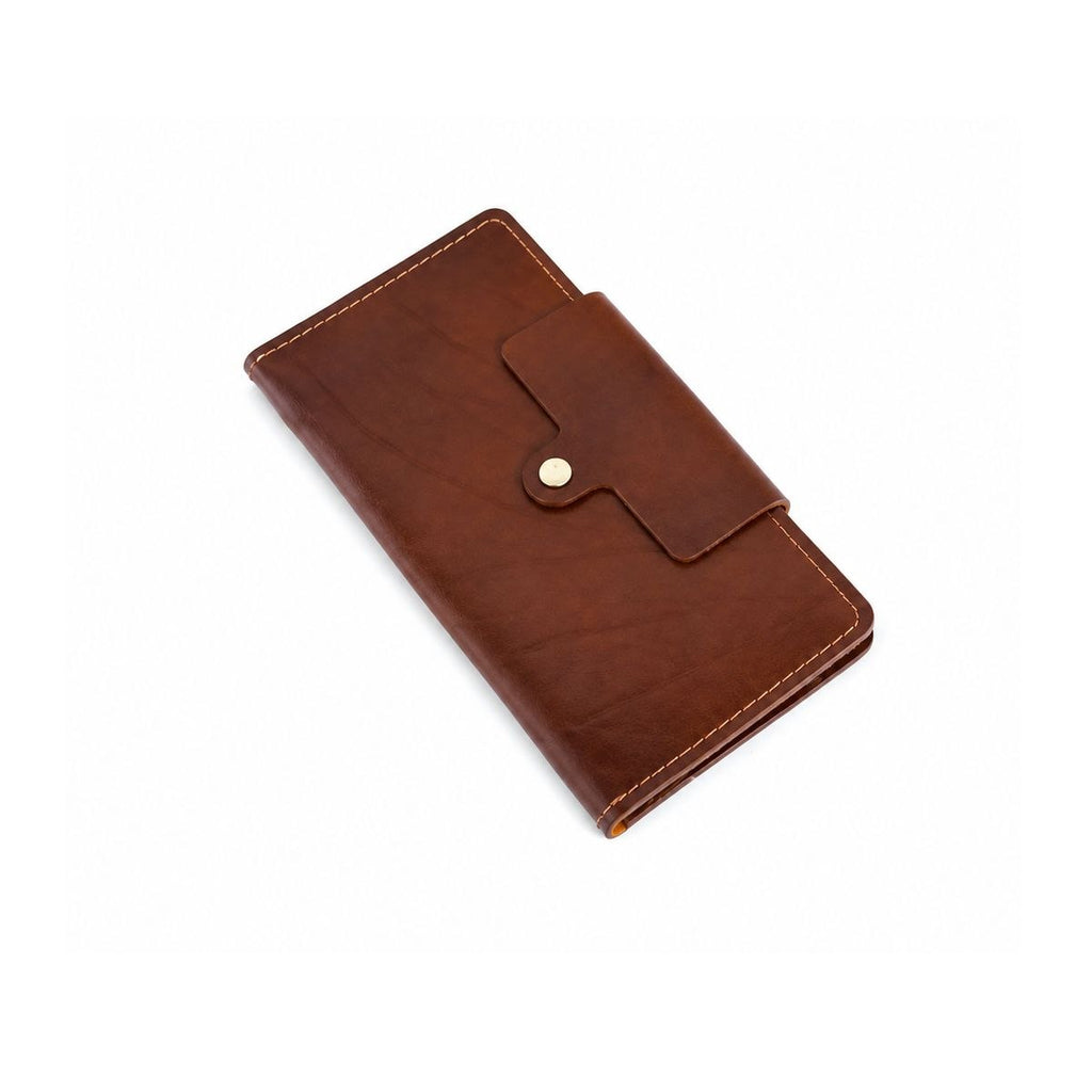 Apex-en-cuir-marron