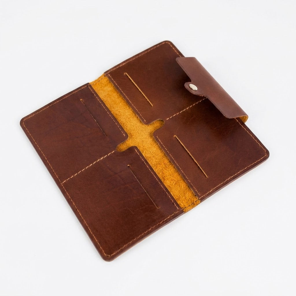 Apex-interieur-marron
