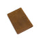 Apex Slim Wallet - 015BK