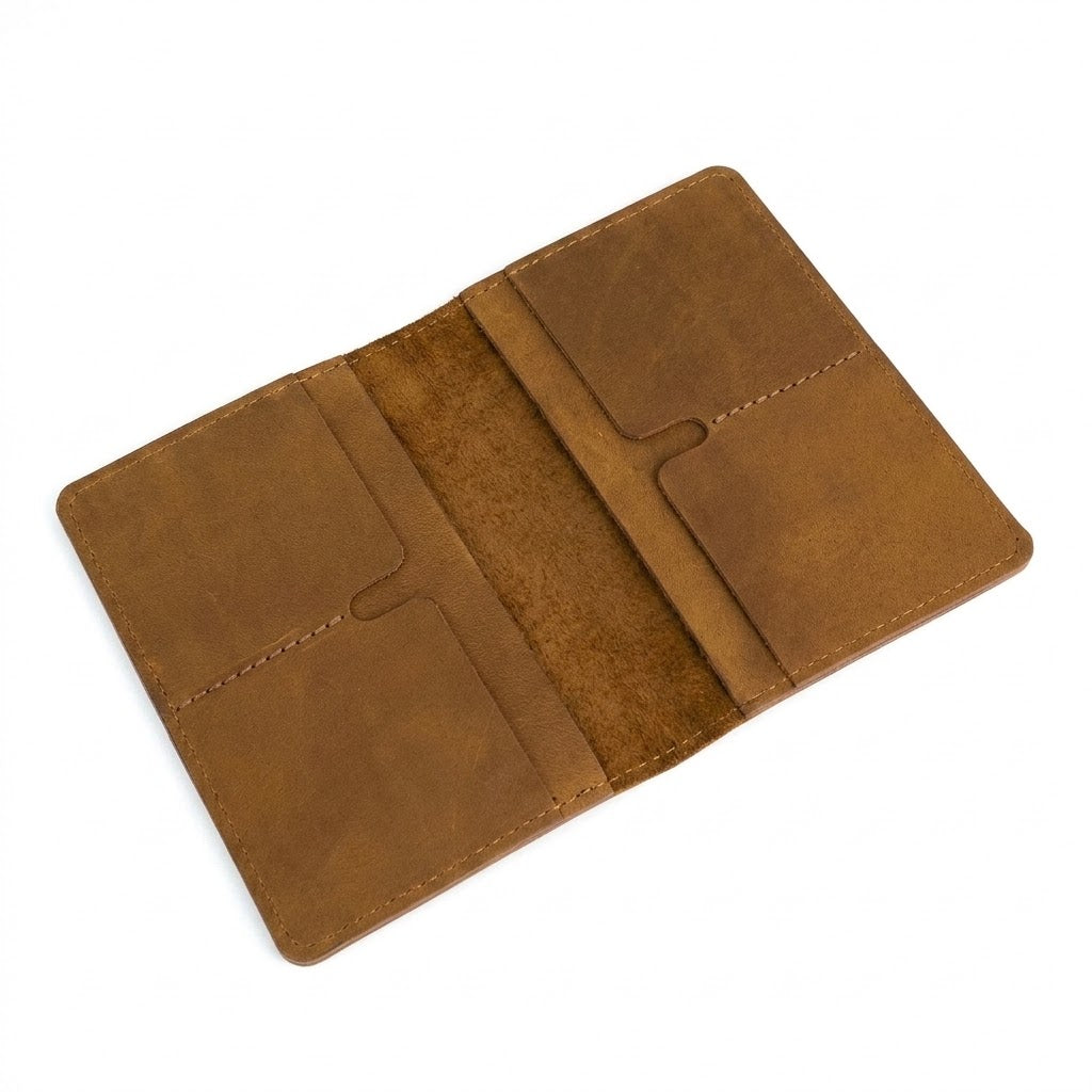 Apex-portefeuille-cognac-ouvert