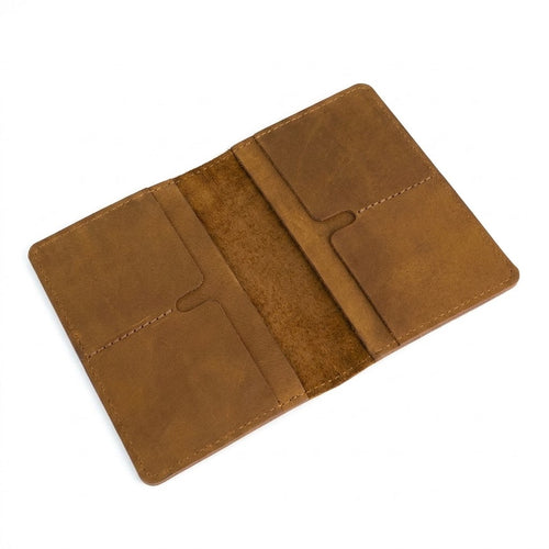 Apex-portefeuille-cognac-ouvert