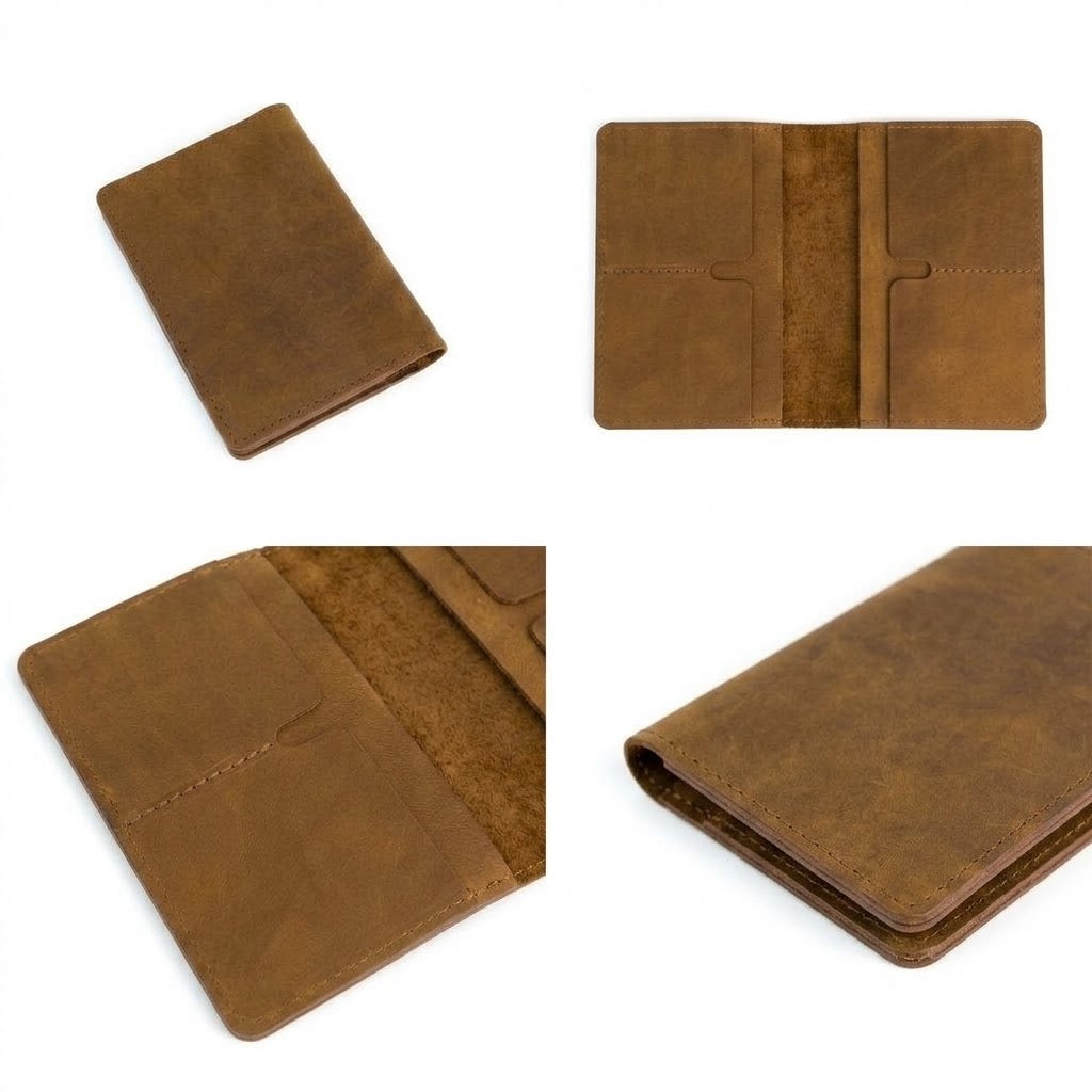 Apex-portefeuille-cognac-details