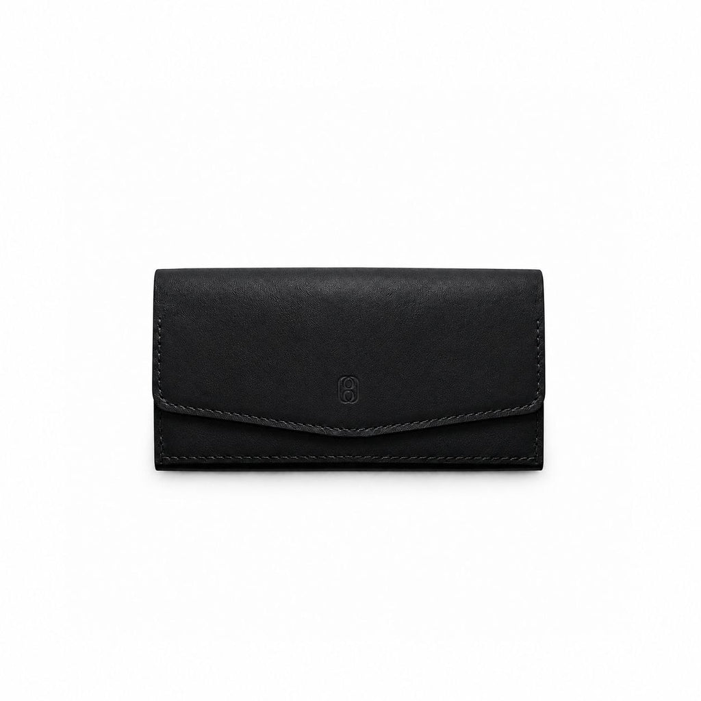 Avel-en-cuir-noir