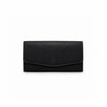 Avel-en-cuir-noir