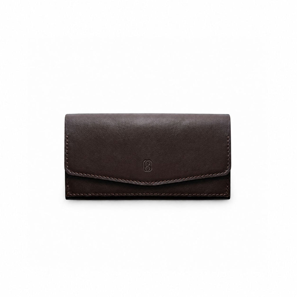 Avel-portefeuille-fin-Marron