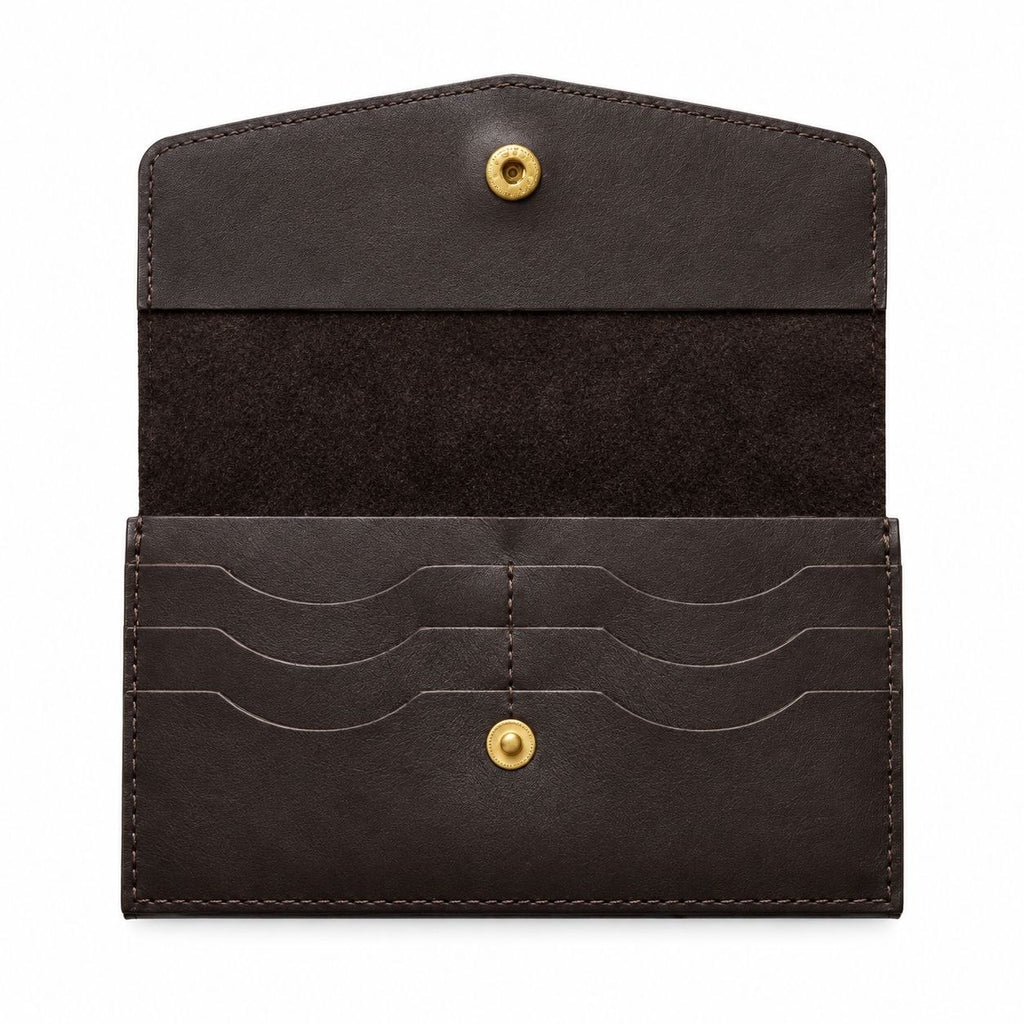 Avel-portefeuille-compact-Marron