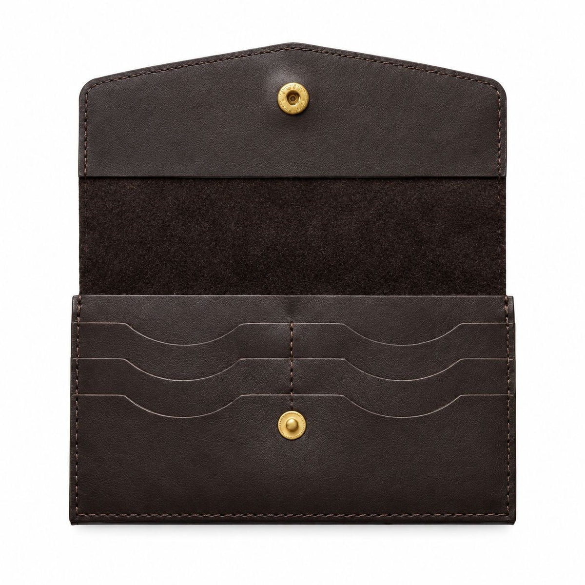 Avel-portefeuille-compact-Marron