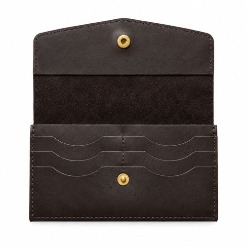 Avel-portefeuille-compact-Marron