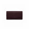 Avel Slim Wallet – 012BK