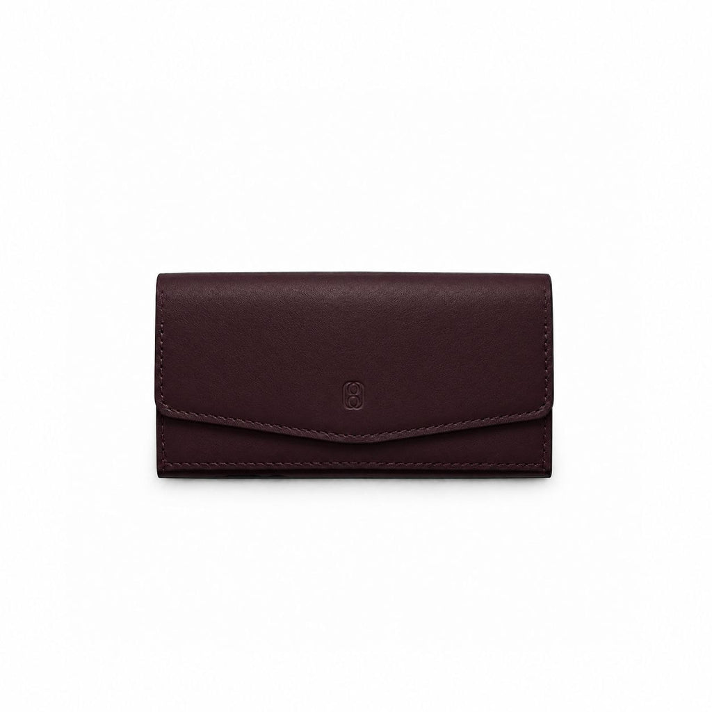 Avel-en-cuir-noir-bordeaux