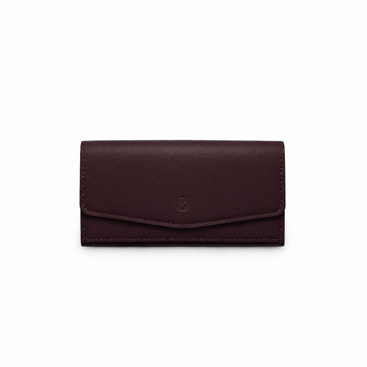 Avel-en-cuir-noir-bordeaux