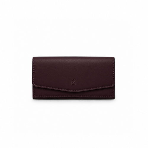 Avel-en-cuir-noir-bordeaux