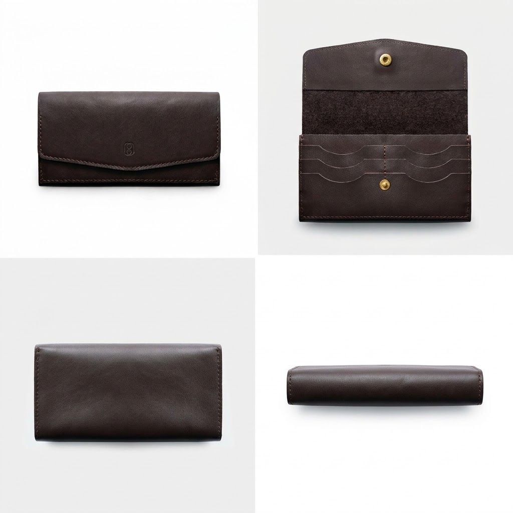 Avel-poche-zippee
