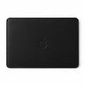 Folio-Macbook-Sleeve-Black