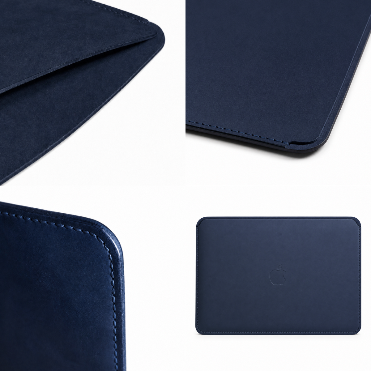Folio-detail-cuir-bleu