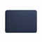 Folio Macbook Sleeve - 018BG
