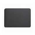 Folio-en-cuir-noir