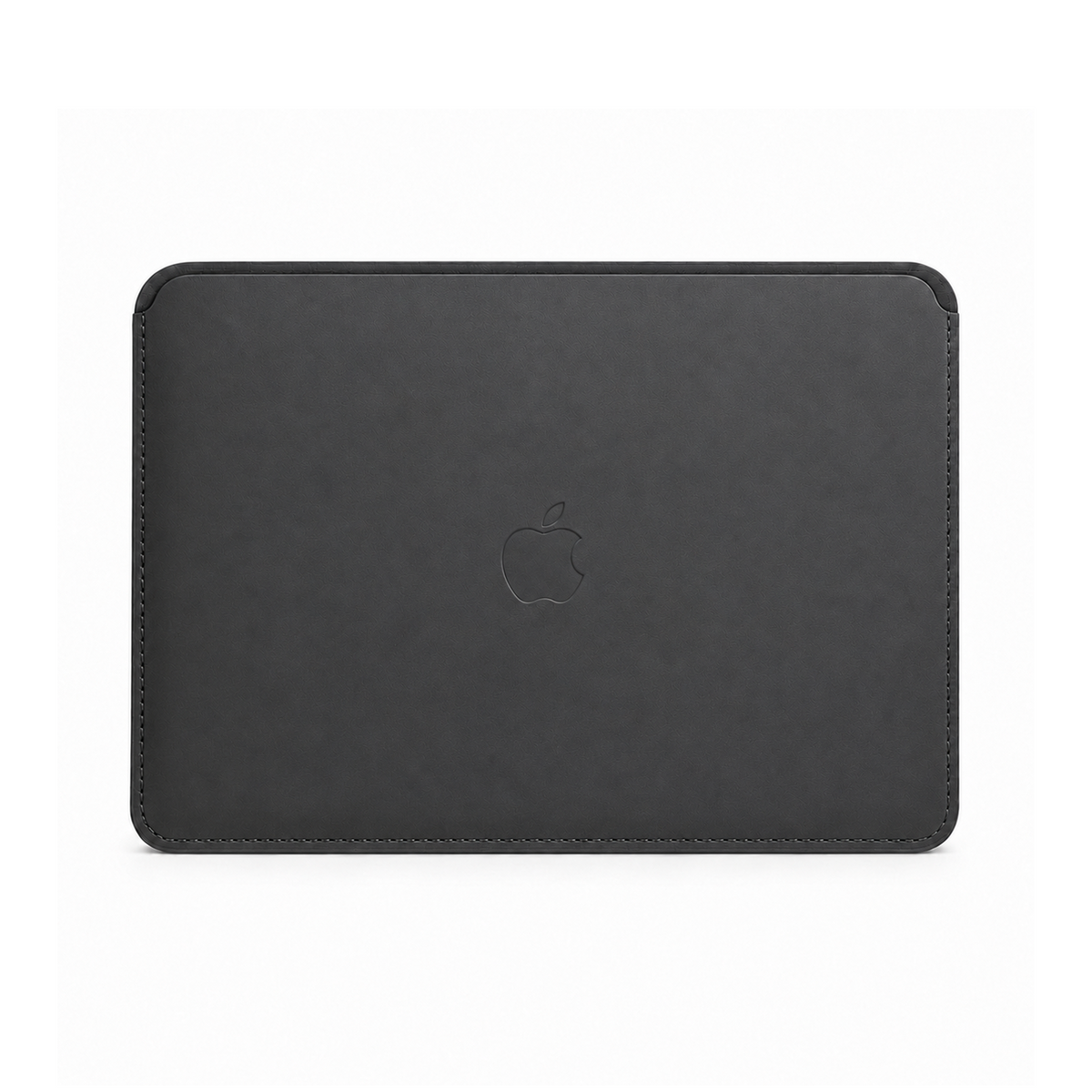 Folio-en-cuir-noir