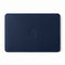 Folio Macbook Sleeve - 018BG
