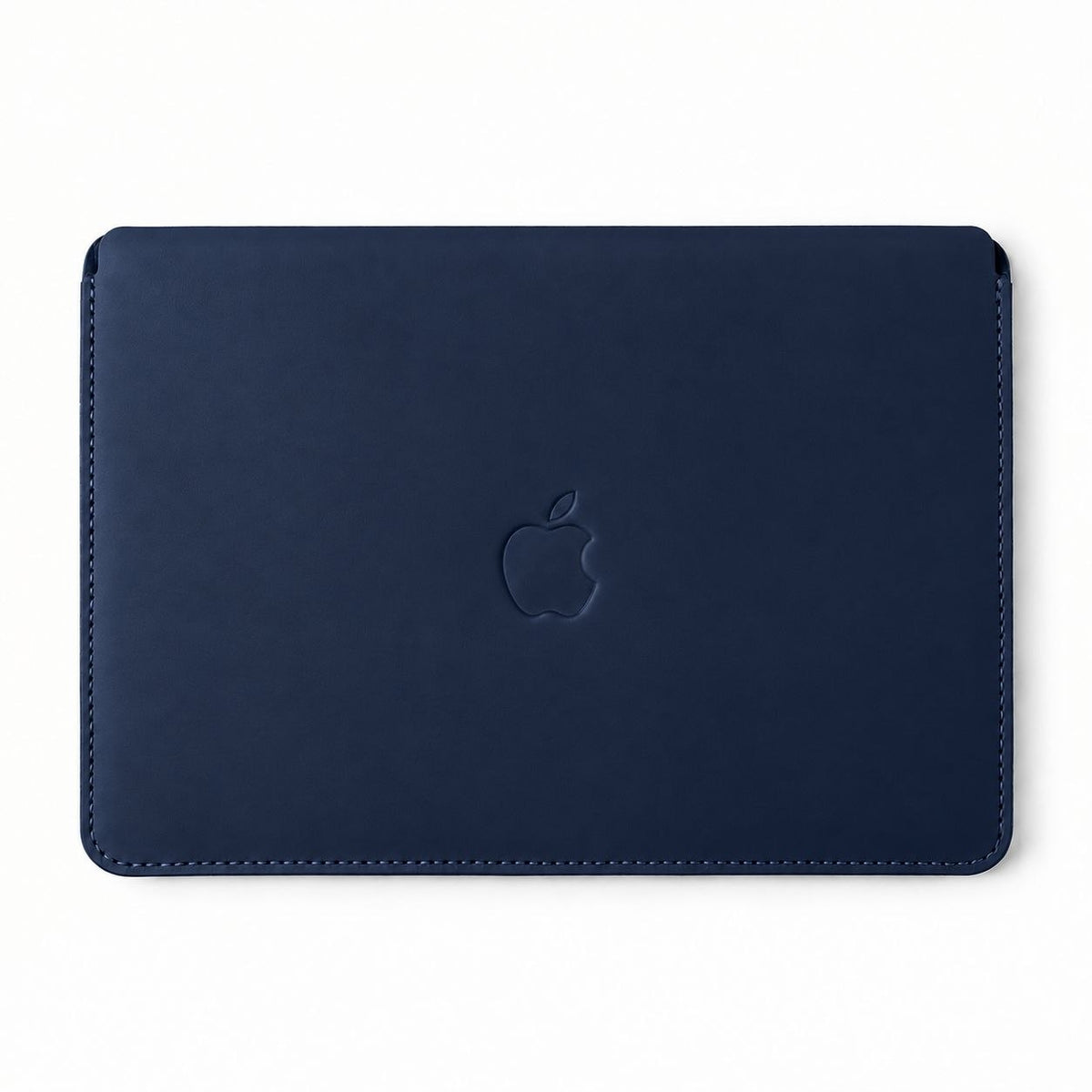 Folio-Macbook-Sleeve-Navy