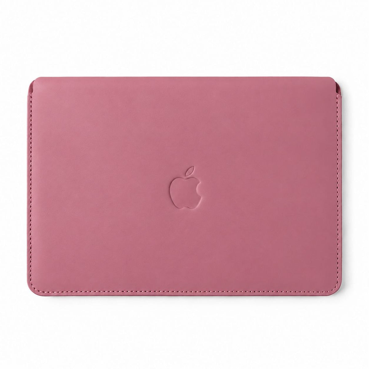 Folio-Macbook-Sleeve-Pink