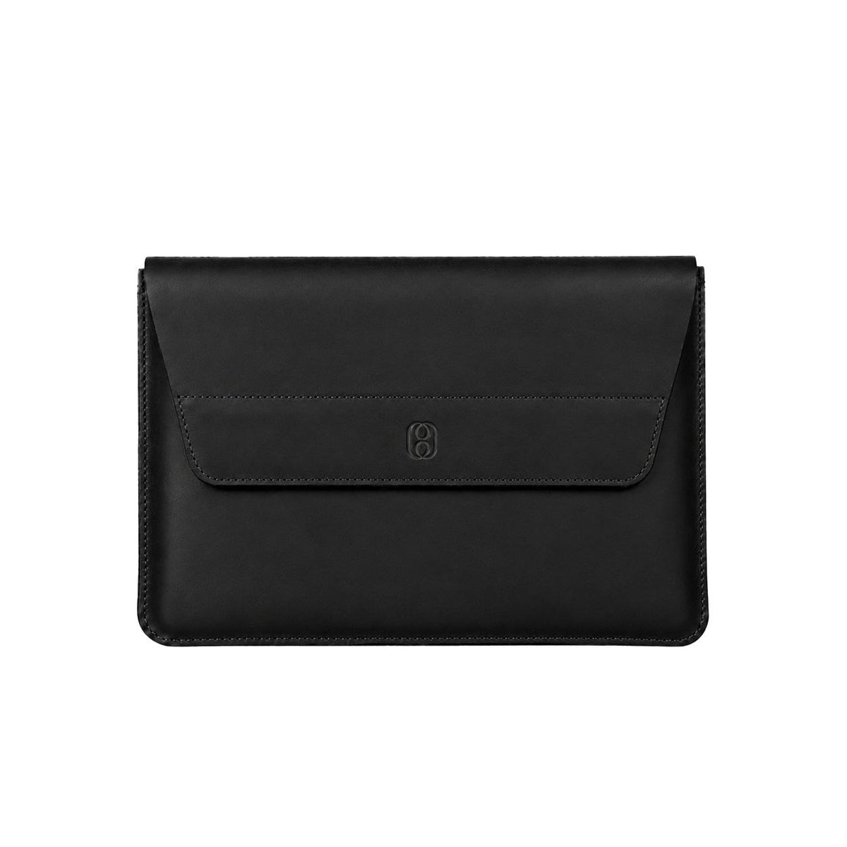 Line-en-cuir-noir