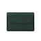 Line MacBook Sleeve – 018BG