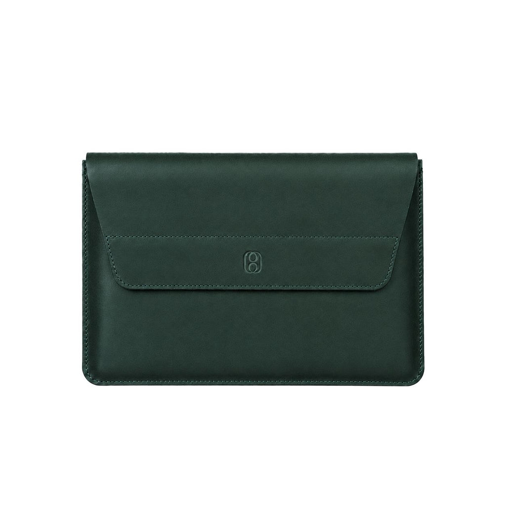 Line-en-cuir-vert