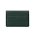Line-en-cuir-vert