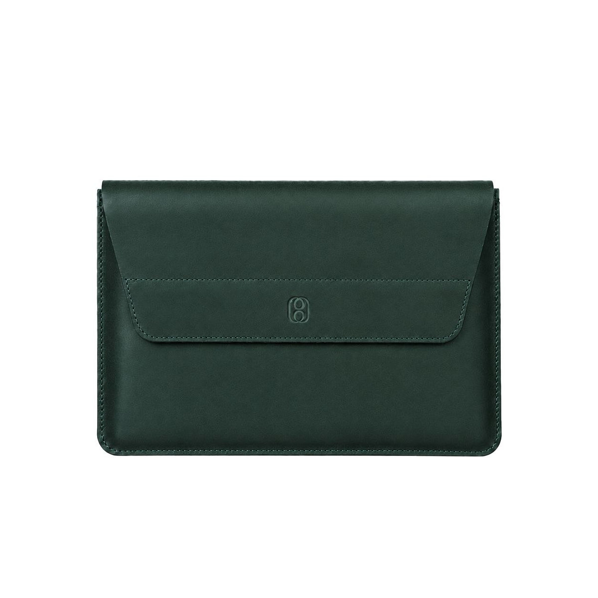 Line-en-cuir-vert