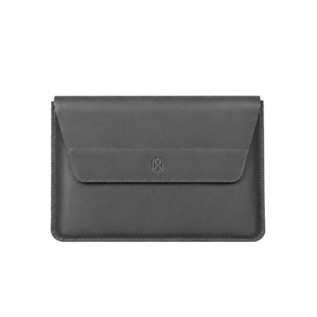 Line-en-cuir-gris