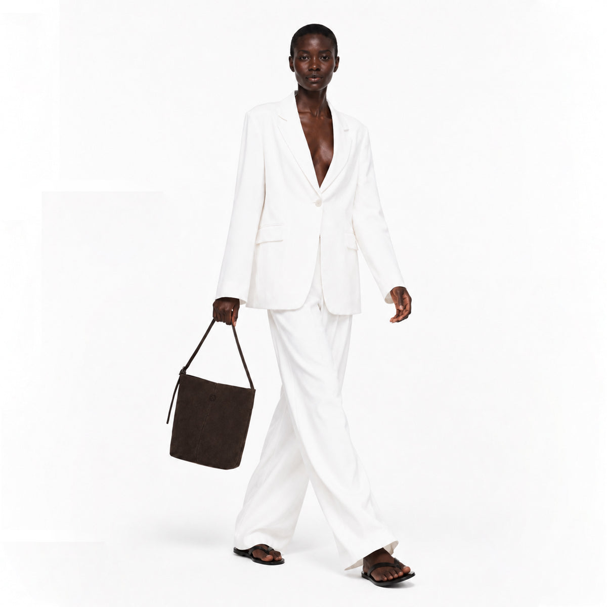 Lunea-sac-en-daim-marron-fonce