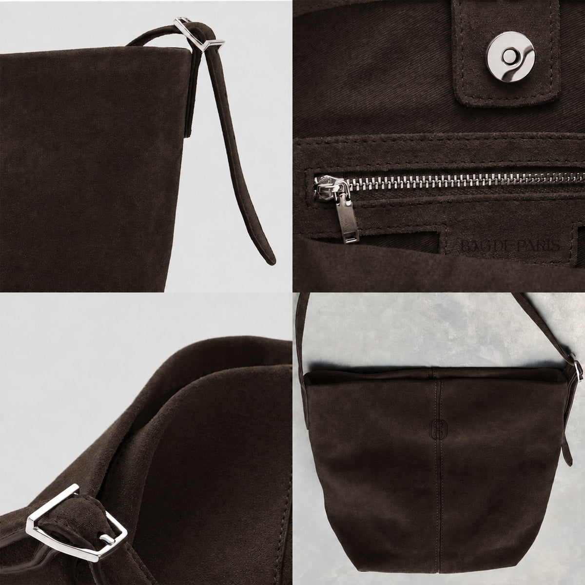 Lunea-details-en-daim-marron