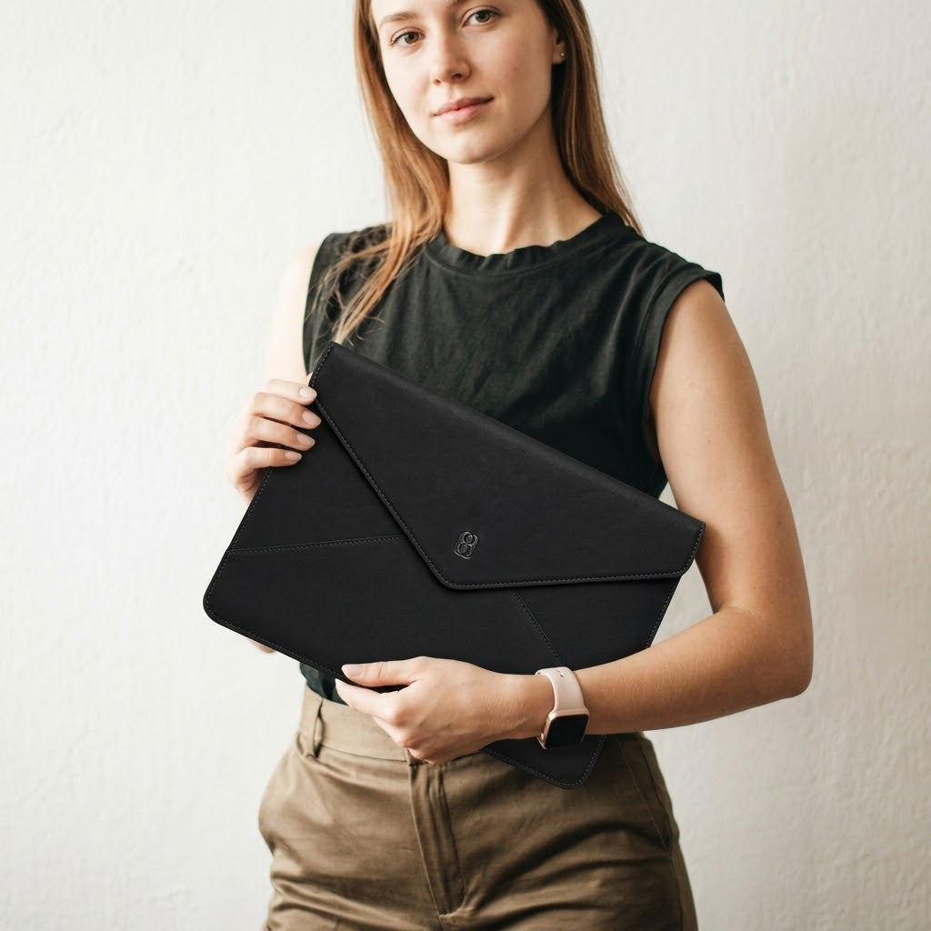 Lyra-portee-en-cuir-noir