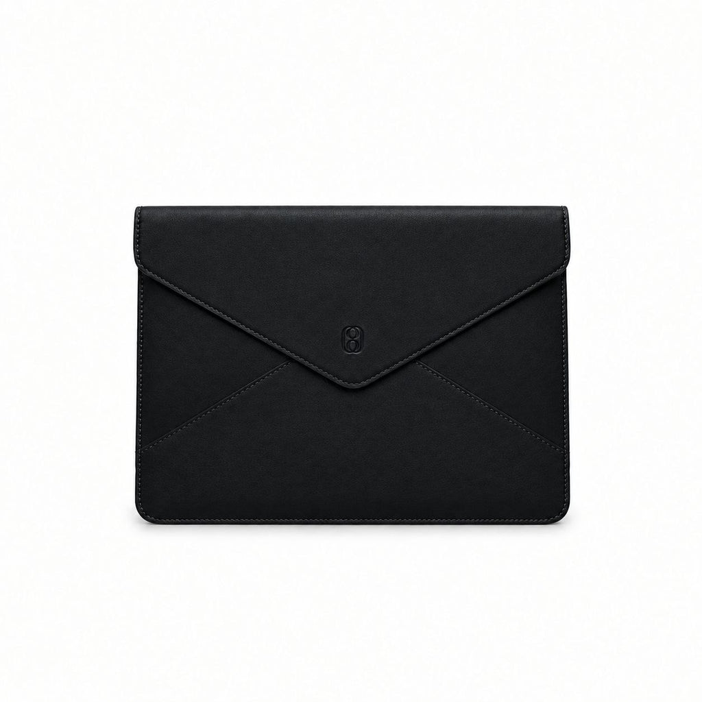 Lyra-en-cuir-noir
