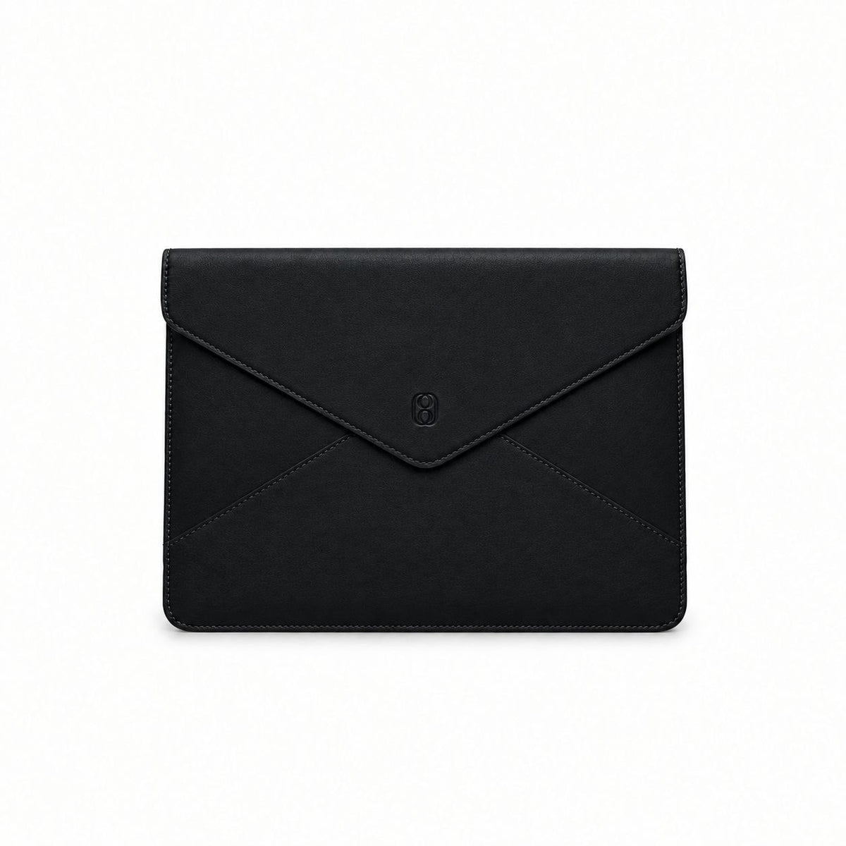 Lyra-en-cuir-noir
