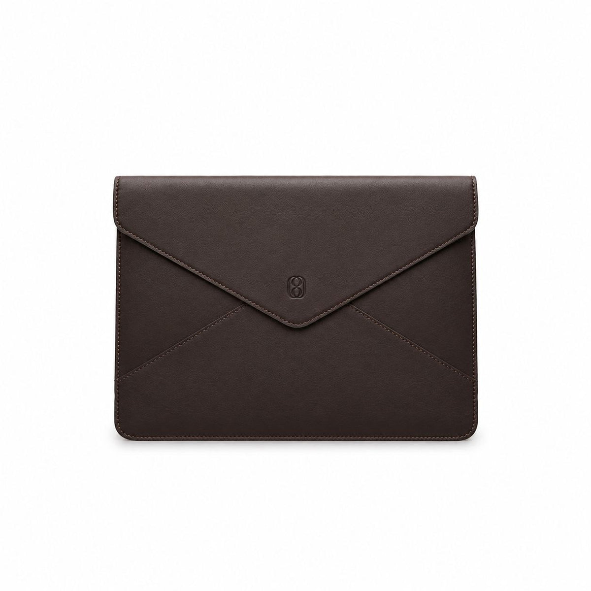 Lyra-en-cuir-marron