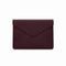 Lyra MacBook Sleeve – 018BG
