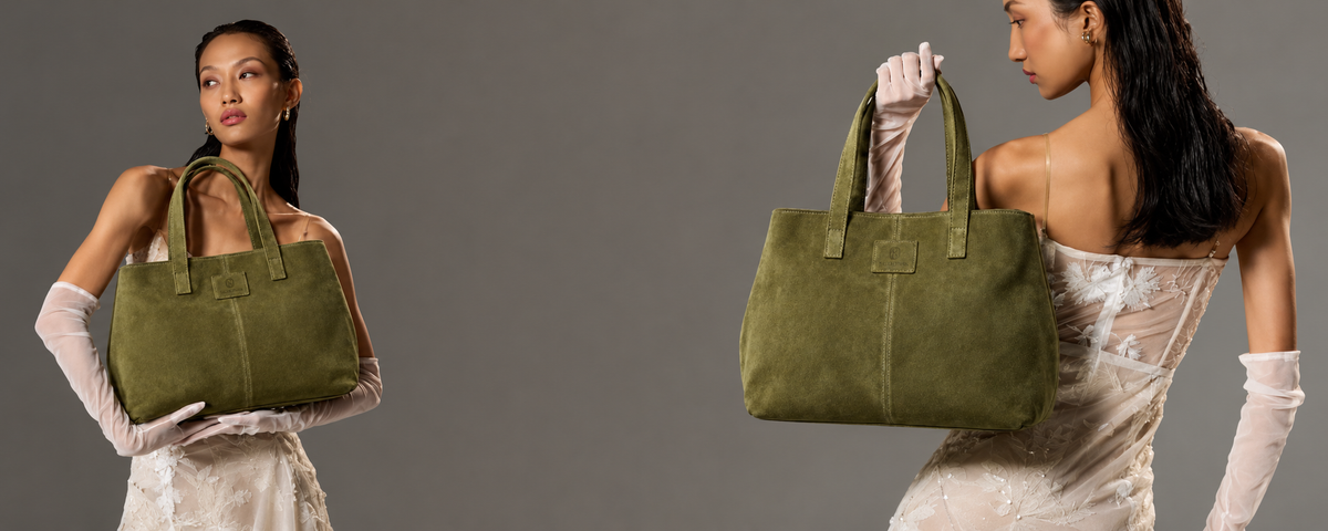 Suede-tote-bag