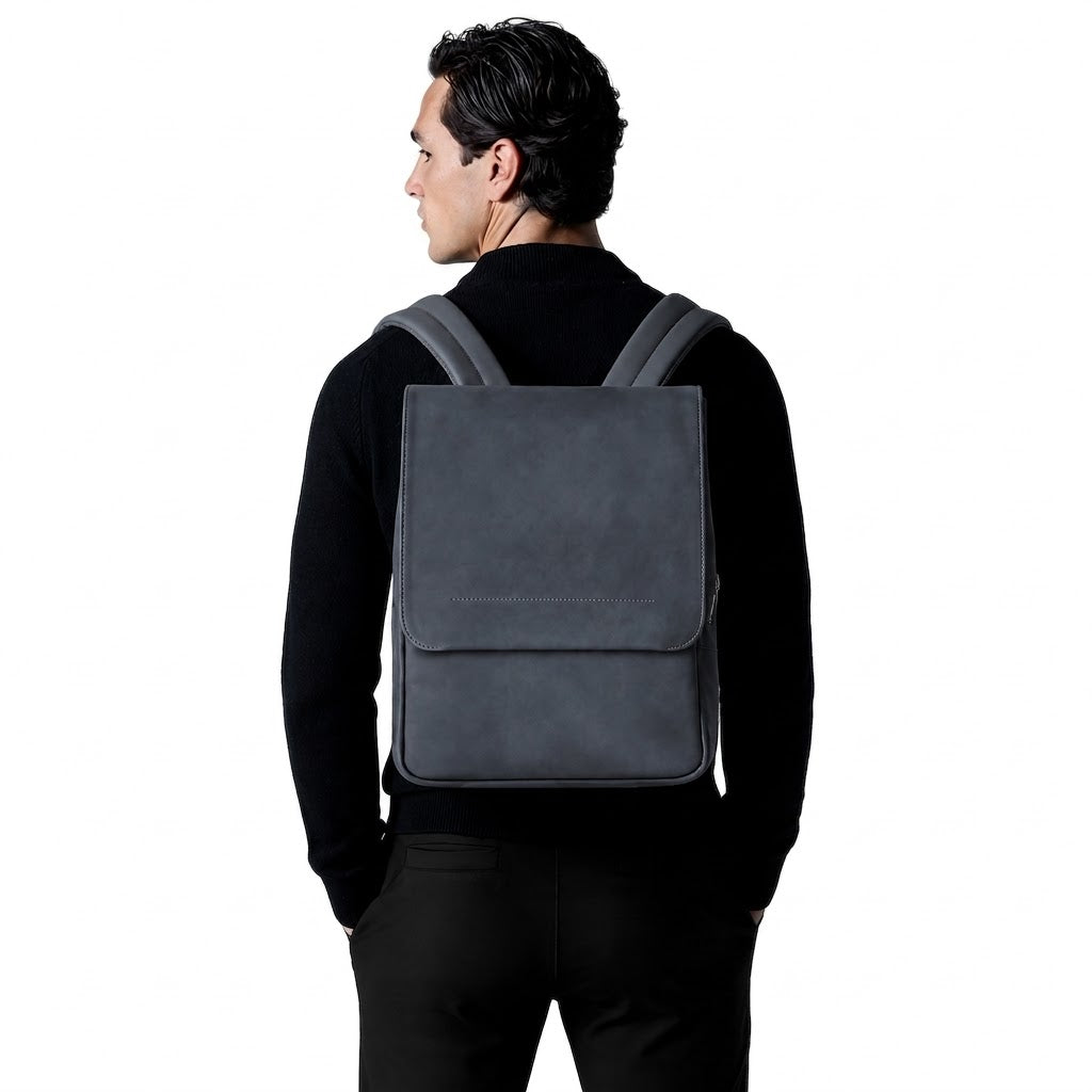 cuir-véritable-verni