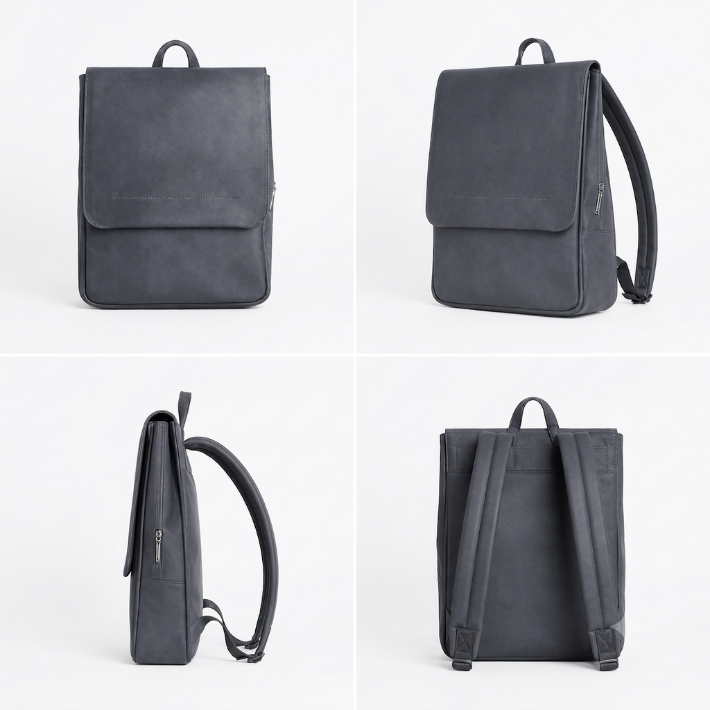 sac à dos ordinateur