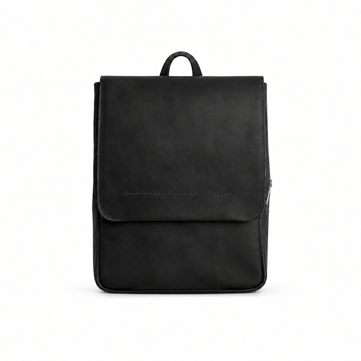 Sac-à-dos-Omega