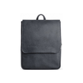 Sac-à-dos-Omega