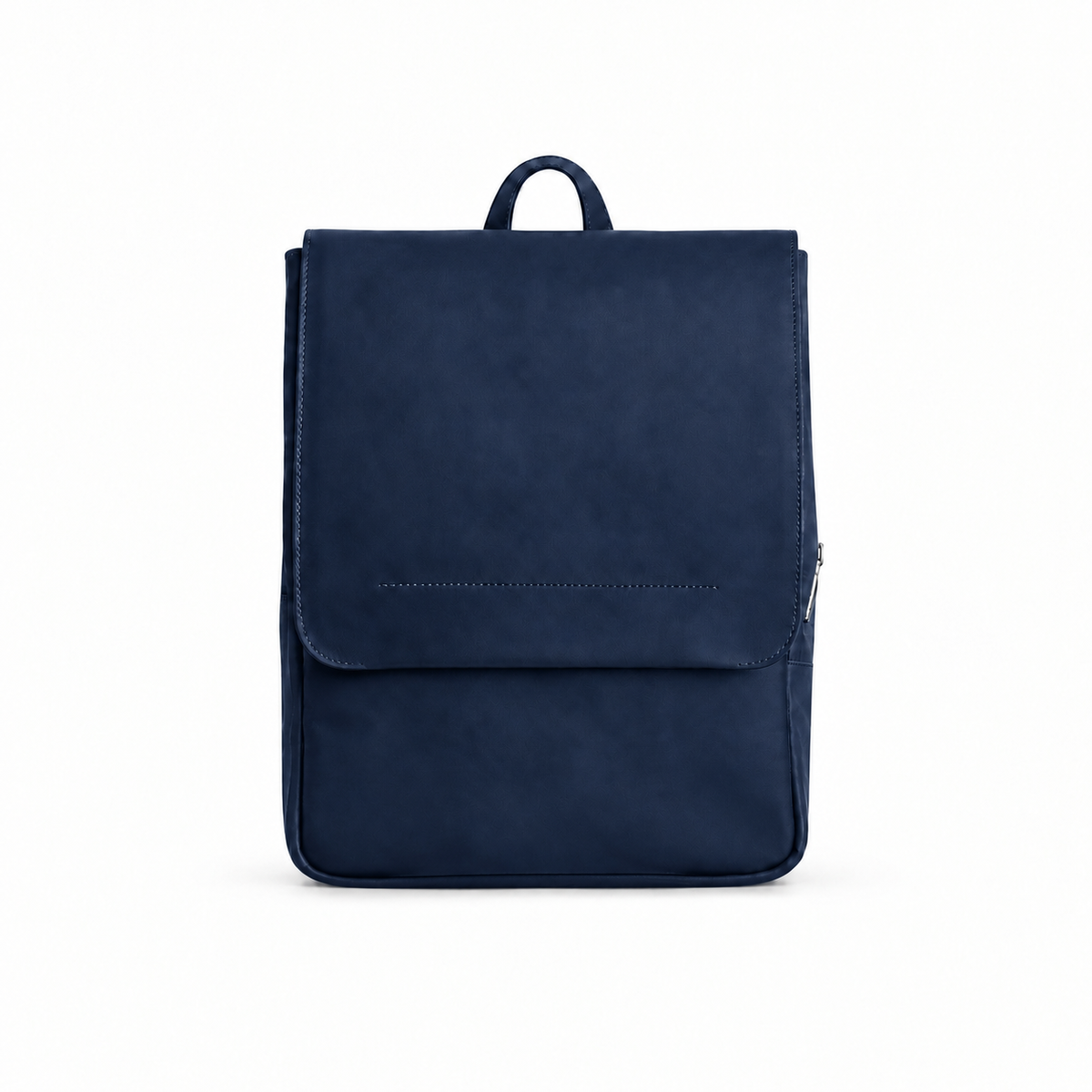Sac-à-dos-Omega
